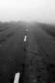 /album/black-white/road-to-unknown-jpg/